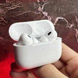 AirPods Pro 2 - фото 4
