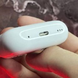 AirPods Pro 2 - фото 6