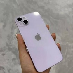 AirPods Pro 1 - фото 1