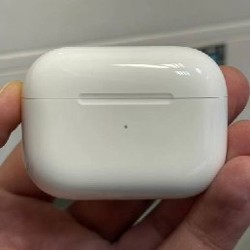 AirPods Pro 1 - фото 4