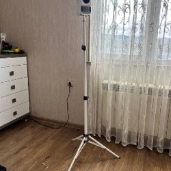 Проектор Wanbo T2R Max - фото 3