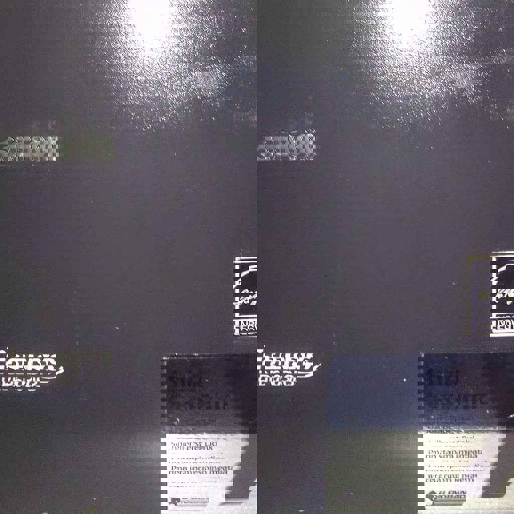 Лазерный принтер Canon i-SENSYS LBP6030B