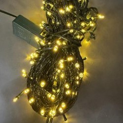 Кроссовки мужские - фото 1