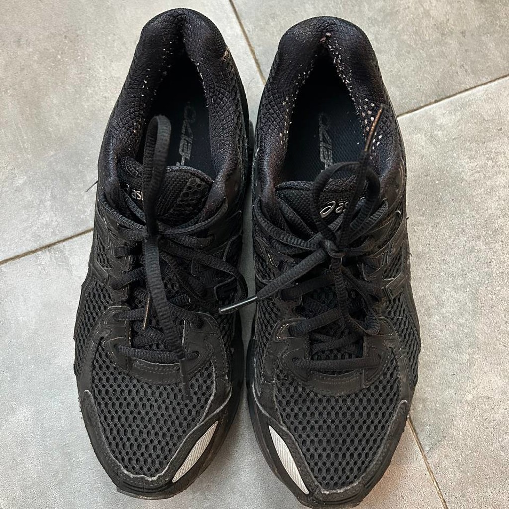 Кроссовки ASICS GT-2170