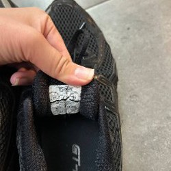 Кроссовки ASICS GT-2170 - фото 2
