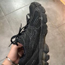 Кроссовки ASICS GT-2170 - фото 3