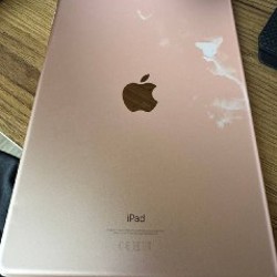 IPad 7-го поколения - фото 3