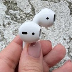 AirPods 2 - фото 3