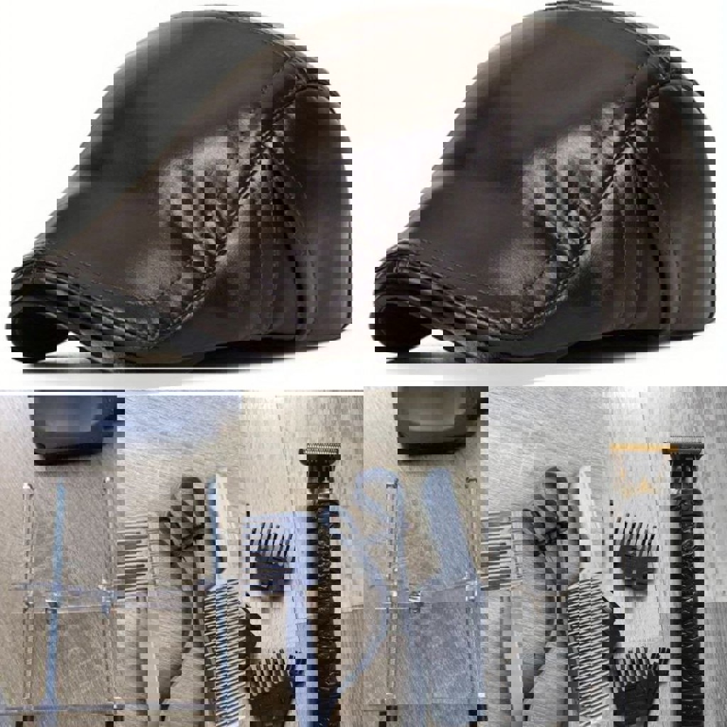 Резчик для бутылок