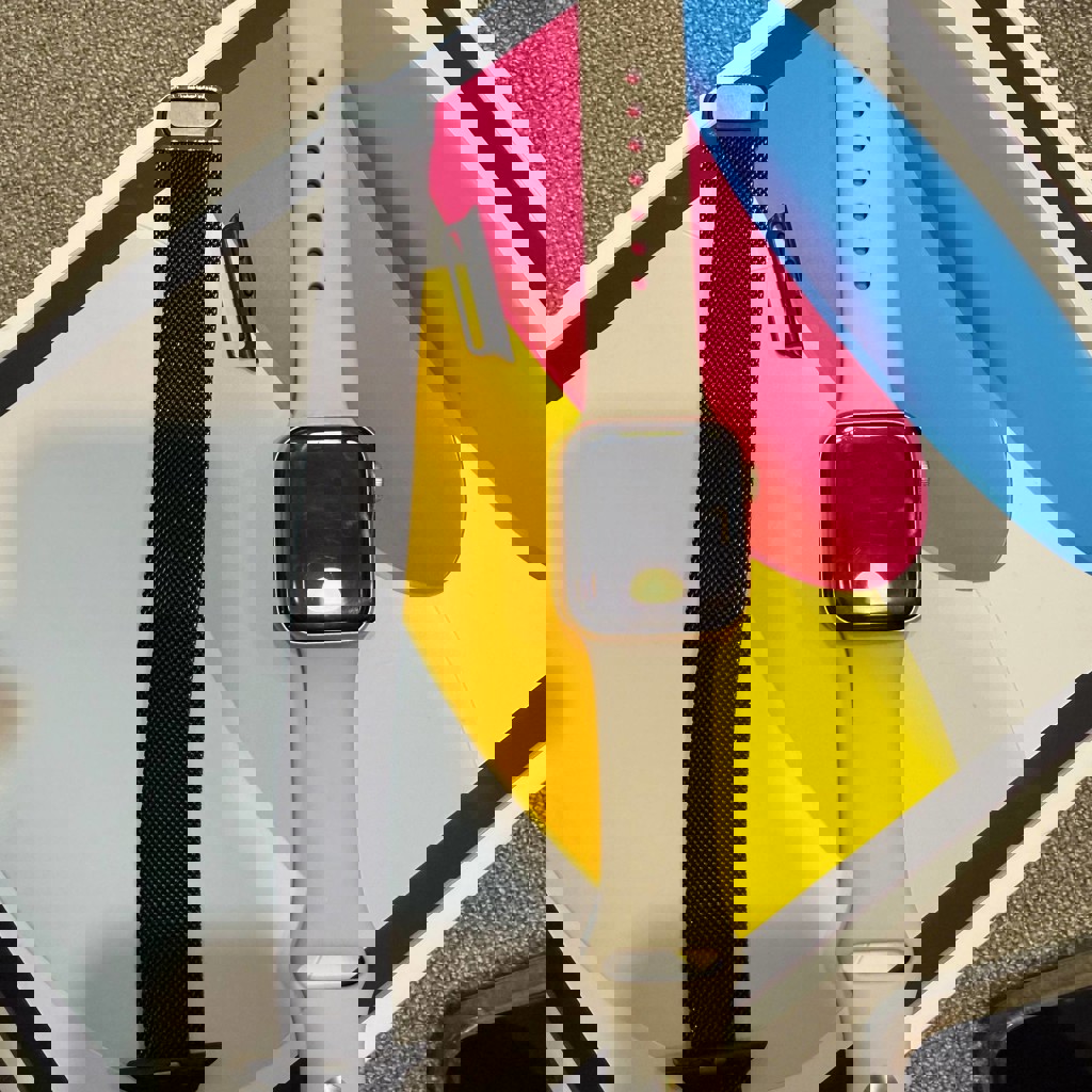 Кроссовки Nike