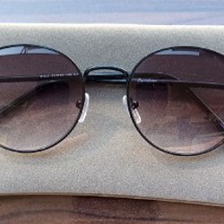 Очки +2,5 - фото 2