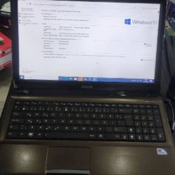 Мышка - фото 1