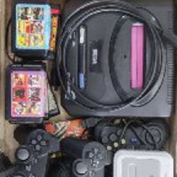 Мышка - фото 3