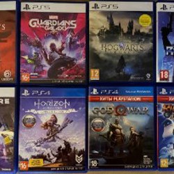 Геймпад Sony Playstation Dualsense - фото 1