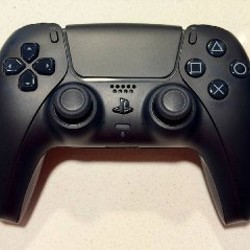 Геймпад Sony Playstation Dualsense - фото 3