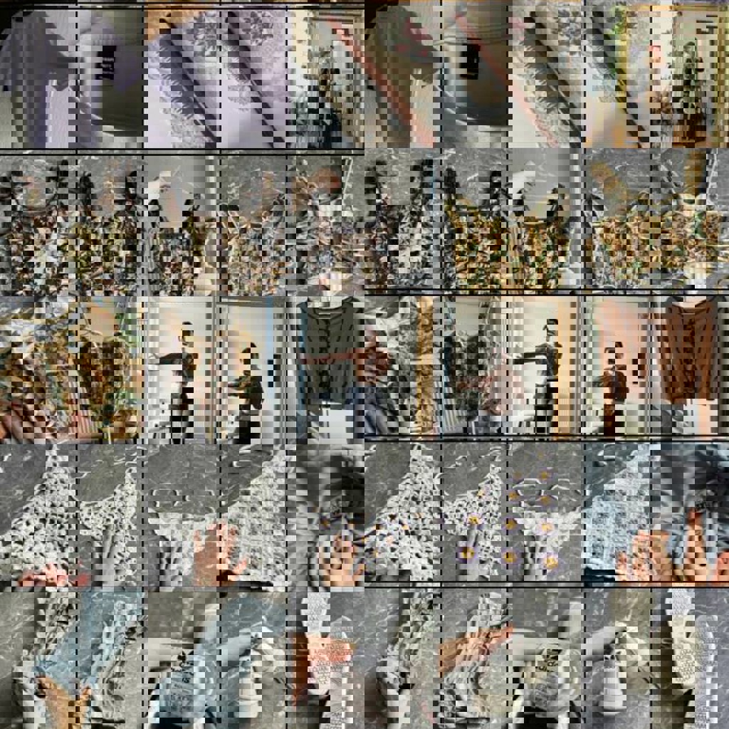 Футболка мужская Manfinity L