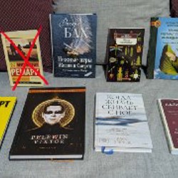 Одноразовые пеленки - фото 1