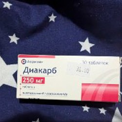 Одноразовые пеленки - фото 7