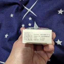 Одноразовые пеленки - фото 8