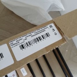 Электрический полотенцесушитель Аврора П8 - фото 2