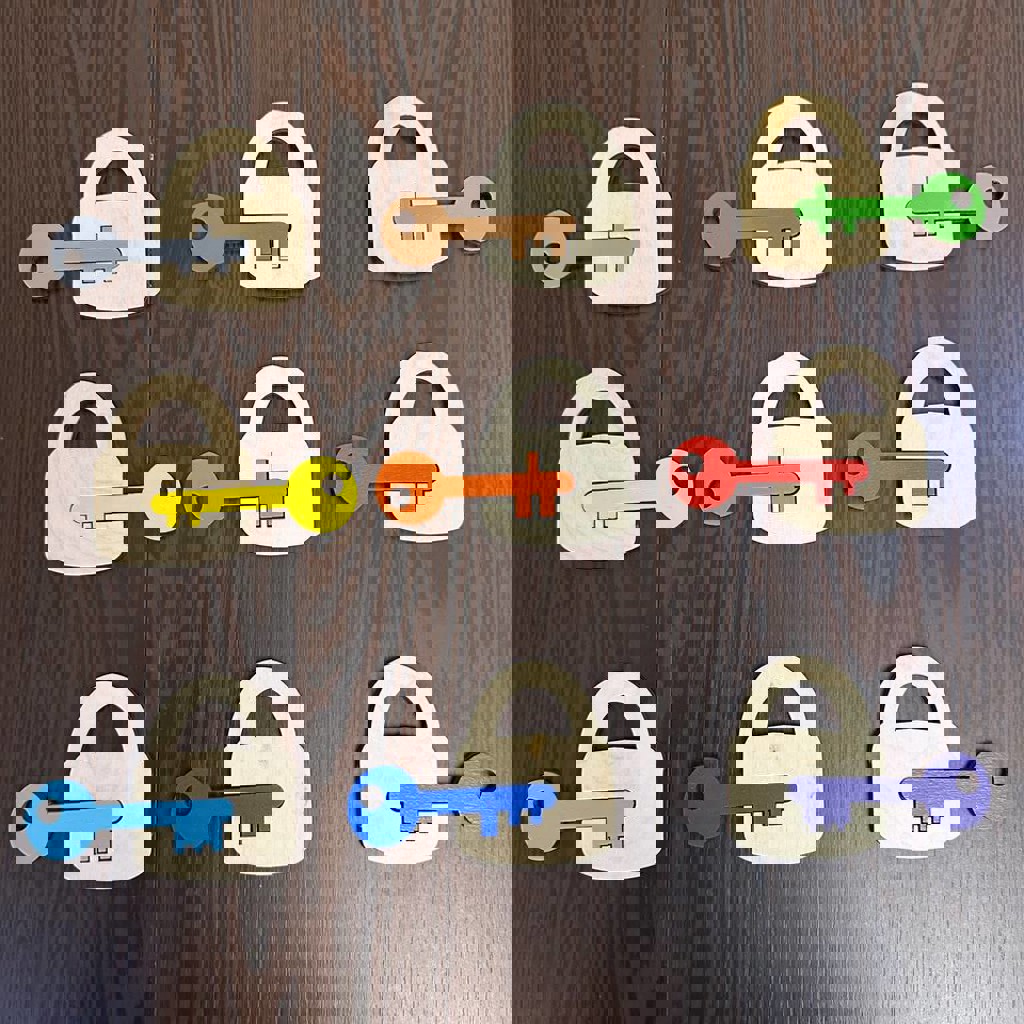 Плита с кастрюлей и сковородкой