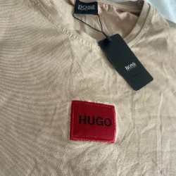 Футболка - фото 2