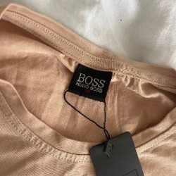 Футболка - фото 3