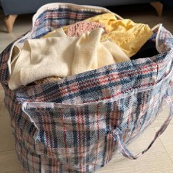 Куртка - фото 1