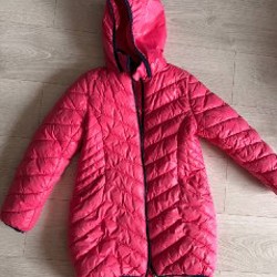 Куртка - фото 4