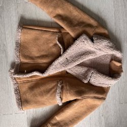 Куртка - фото 5