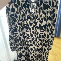 Платье - фото 7