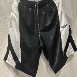 Джинсовая куртка - фото 1