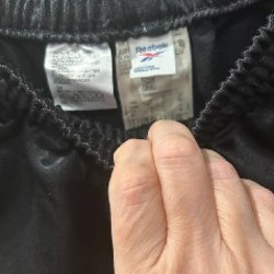 Джинсовая куртка - фото 2