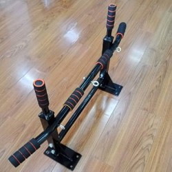 Креатин - фото 2