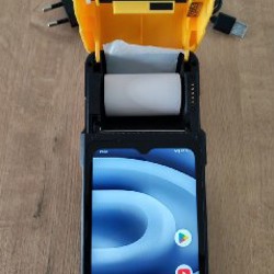IMin Swift 2 Pro 4/32 - фото 2