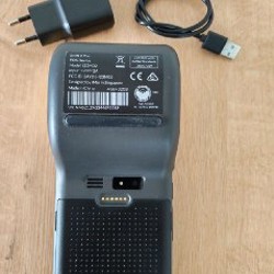 IMin Swift 2 Pro 4/32 - фото 3