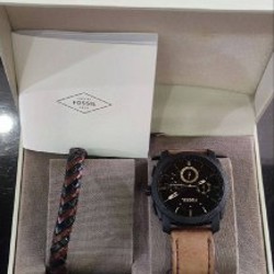 Свинтус - супер хрюны - фото 3