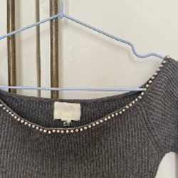 Клавиатура ASUS ROG Falchion - фото 6