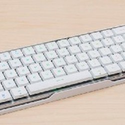 Клавиатура ASUS ROG Falchion - фото 8