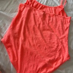 Боди - фото 2