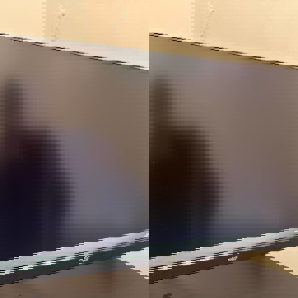 Монитор ACER KA240Y 23.8