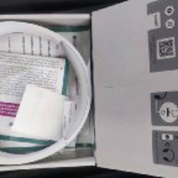 Наушники Airpods - фото 2