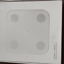 Парящая полка - фото 1