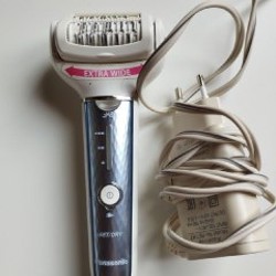 Парящая полка - фото 3