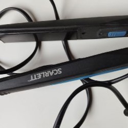 Парящая полка - фото 4