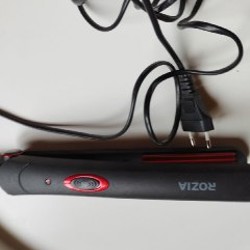 Парящая полка - фото 5