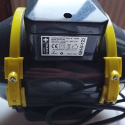 Парящая полка - фото 6