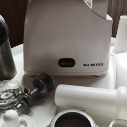 Парящая полка - фото 7