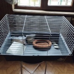 Парящая полка - фото 8