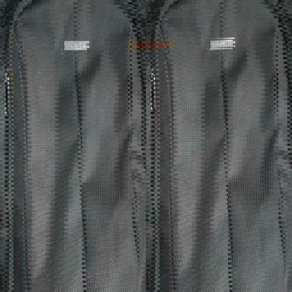 Рюкзак Samsonite